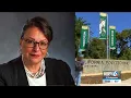 Paulette Granberry Russell rescinds position acceptance at Cal Poly