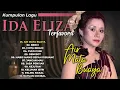 Kumpulan Lagu Ida Eliza Terfavorit