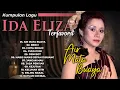 Kumpulan Lagu Ida Eliza Terfavorit