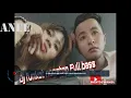 Download Lagu dj cinta terhalang jarak jauh funkot terbaru2020