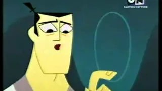 samurai jack hindi episodes