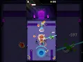 Archero Chapter 7 sub 2 min run 0 04-2 00