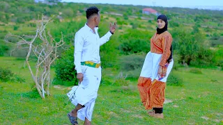 BEYBE CAASH DHAANTO CUSUB FAARAX GAWAN NEW VIDEO DHAANTO 2025 