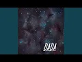 Lagu Dada