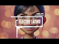 Download Lagu Bounce funk by Emerel Gray [No Copyright Music] / Electro Latino