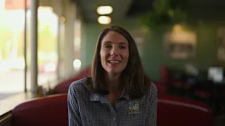 Wade s Restaurant - Employee Orientation Onboarding