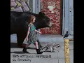 Red Hot Chili Peppers - Go Robot (Lyrics)