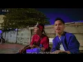 Download Lagu JODO SENG GEMATI (official music video)