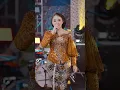 Download Lagu Niken Salindry - Nganggur | gusti lewat tembangku iki dedungo mugo oleh seng gemati