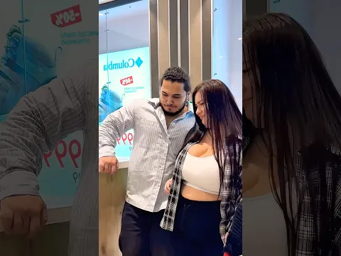 Wait for it 😁