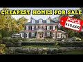 Million Dollar Homes Now For Sale Under 200 000