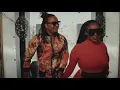 Download Lagu Dan Lu - Chakalaka (Official Music Video)
