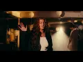 JVKE x Tori Kelly - this is what floating feels like (official music video)