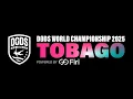 Download Lagu Døds World Championship 2025
