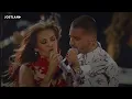 Thalia, Maluma - Desde Esa Noche (Letra)