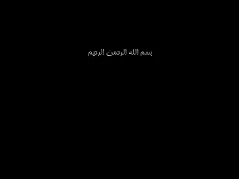 من پینوکیو نیستم ۱