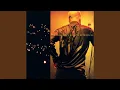 Download Lagu Don't Wake Daddy (Live)