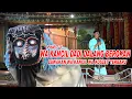 Download Lagu WA KANCIL DADI DALANG BEROKAN PART 1 || LAWAKAN WA KANCIL LAN WA KOSLET TERBARU