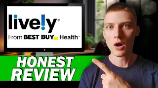 Lively Mobile Honest Review User Experience - Is It Worth Switching to Lively