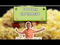 Download Lagu Popcorn Experiment | DJ's Circle