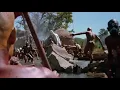 Tarzan The Ape-man Trailor of the Most EROTIC SEXY Tarzan Adventure-Action of All Time