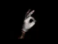 Drake - What Did I Miss? (Best Clean Version)