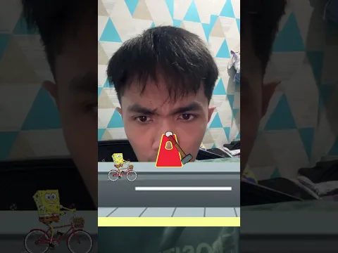 Bikinibutton
