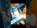 Download Lagu Lavender Town Song Still Inside💀#shorts#anime#pokemon#hatsunemiku#animation