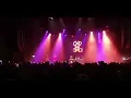 Kevin Lyttle - Drive Me Crazy (Live @ Old but Gold - Ü30 Hip Hop Party - FZW Dortmund - 2023-02-04)