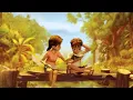 Download Lagu Film Animasi Indonesia Meraih Mimpi Full Movie 2009