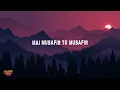 Hunny & Bunny - Tu Hain Toh (Lyrics) ft. Neeti Mohan