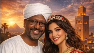 يا غايب عن عيني   ابراهيم عوض دندنها