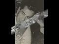 ياجميل لفريد الاطرش من جميعة محبية بالاسكندرية.wmv