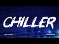 Download Lagu 250710 CHILLER - NCT DREAM @ [THE DREAM SHOW 4: DREAM THE FUTURE]  DAY1
