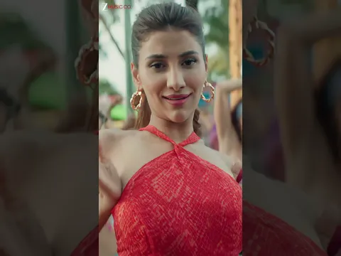 #OYaaraDilLagana #Sanak #VidyutJammwal #RukminiMaitra #StebinBen #DeekshaToor #Shorts