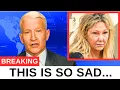 Download Lagu At 63, The Tragedy of Heather Locklear Is Beyond Heartbreaking