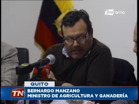 Gobierno presentó avances de las mesas de diálogo con la dirigencia indígena