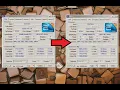 How to add any uCode to AMI BIOS based 775 Mainboards using MMTool 771 to 775 mod
