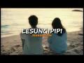 Download Lagu REGGAE🌴 ||  LESUNG PIPI - REMIX SLOW 2025