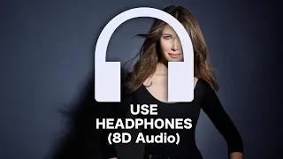                                      نانسي عجرم   يا كثر دندنها