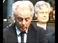 Chopin Waltz Op.64 No.1 Minute Waltz in D flat Major played by Daniel Barenboim.
