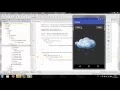 Develop simple Image Switcher in Android Studio