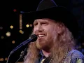 Asleep At The Wheel - "You Don't Know Me" [Live from Austin, TX]