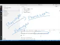PlayWright With TypeScript - Intro to Operators Detailed Arithmetic Operators