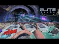 NBA 2K24 Affiliations Elite vs Rise - Which is Supreme