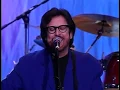 Lagu America \u0026 Friends: Stephen Bishop at Ventura Theater