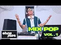 Download Lagu Mix Pop Hits Vol.1 🎵 (Flo-Rida, Bruno Mars, Lady Gaga, Pitbull, Black Eyed Peas, etc...) 😎🔥