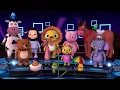 The Animal Sounds Song 🦁🔊 | Little Baby Bum