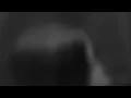 Zahide Did It Better REMIX (ASNA INSTRUMENTAL)