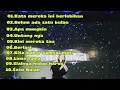 Download Lagu Bernadya FULL ALBUM Top Hits Spotify  -#fypシ゚viral #fyp #music #popularsong #popular 